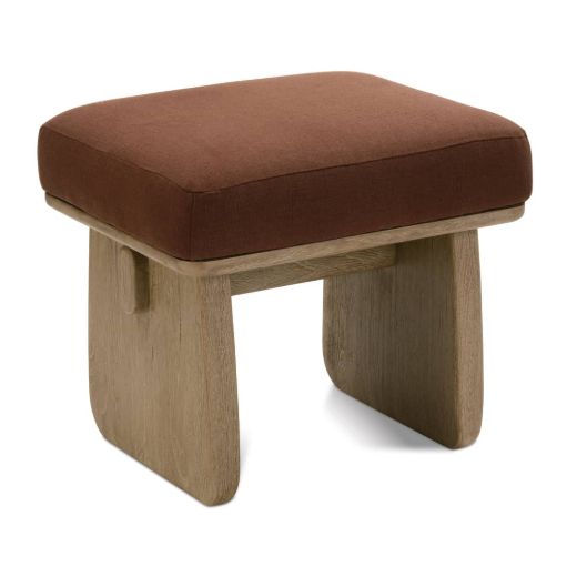 Picture of Nova Ottoman